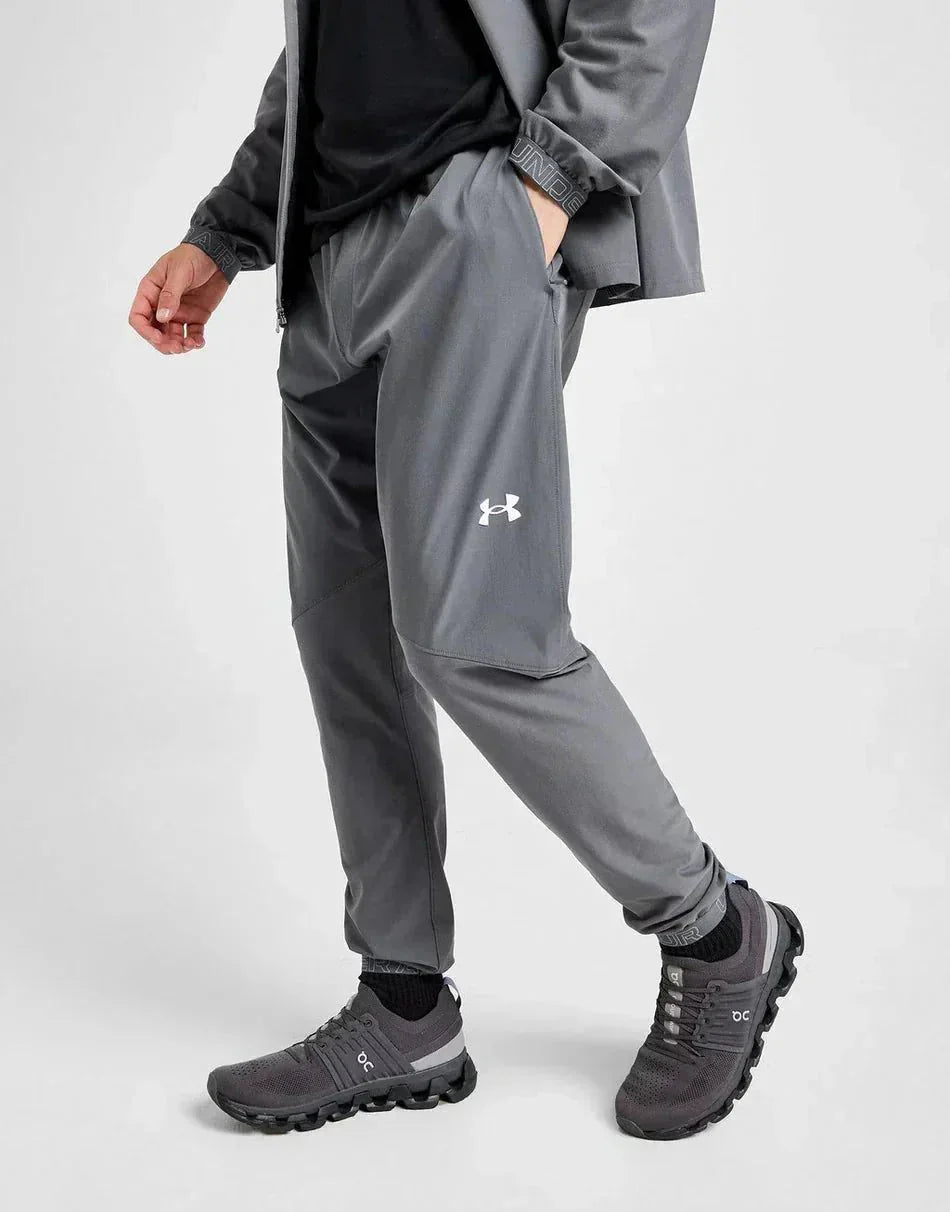UA Pantalon de jogging Vanish Homme