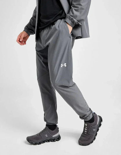 UA Pantalon de jogging Vanish Homme