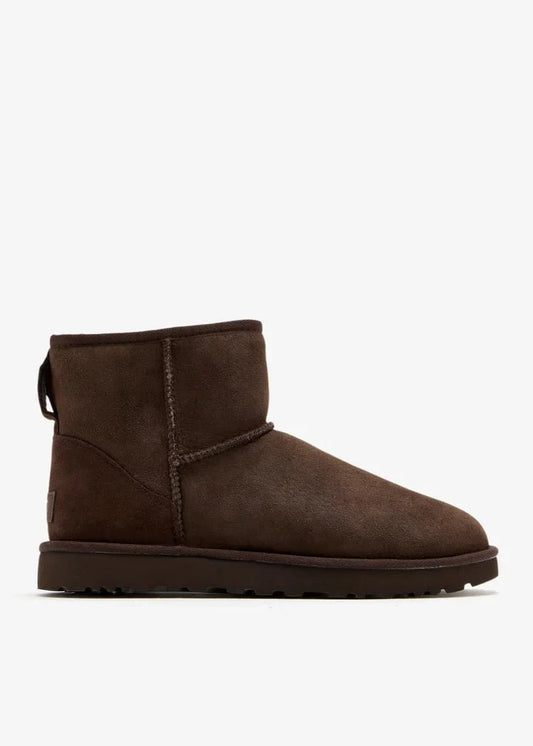 UGG Classic Mini II boots