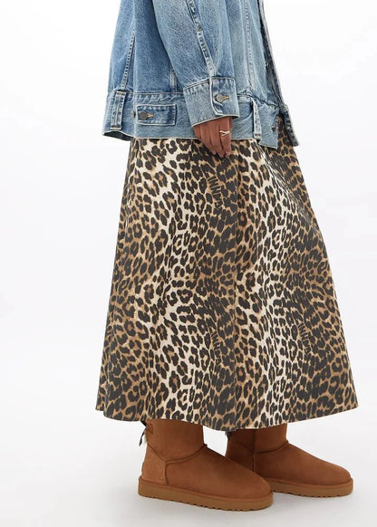 UGG Mini Bailey Bow II boots