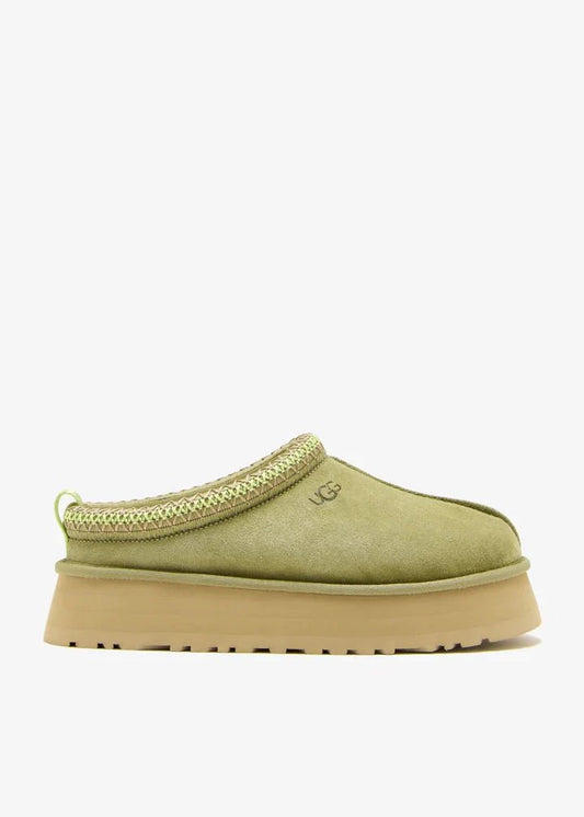 UGG Tazz II slippers