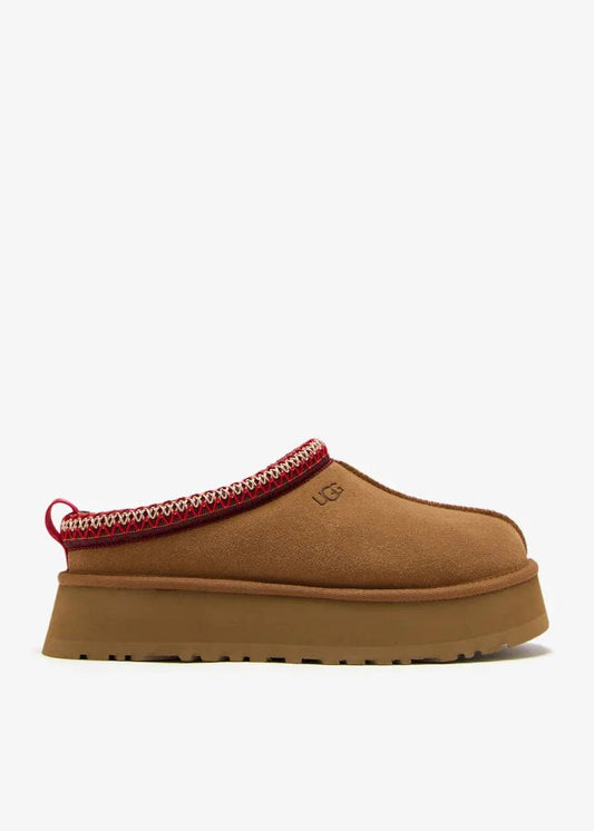 UGG Tazz II slippers marron