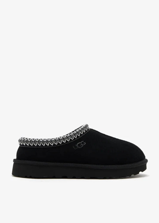 UGG Tazz II slippers noir