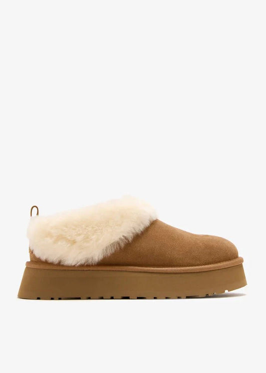 UGG Tazzelle slippers