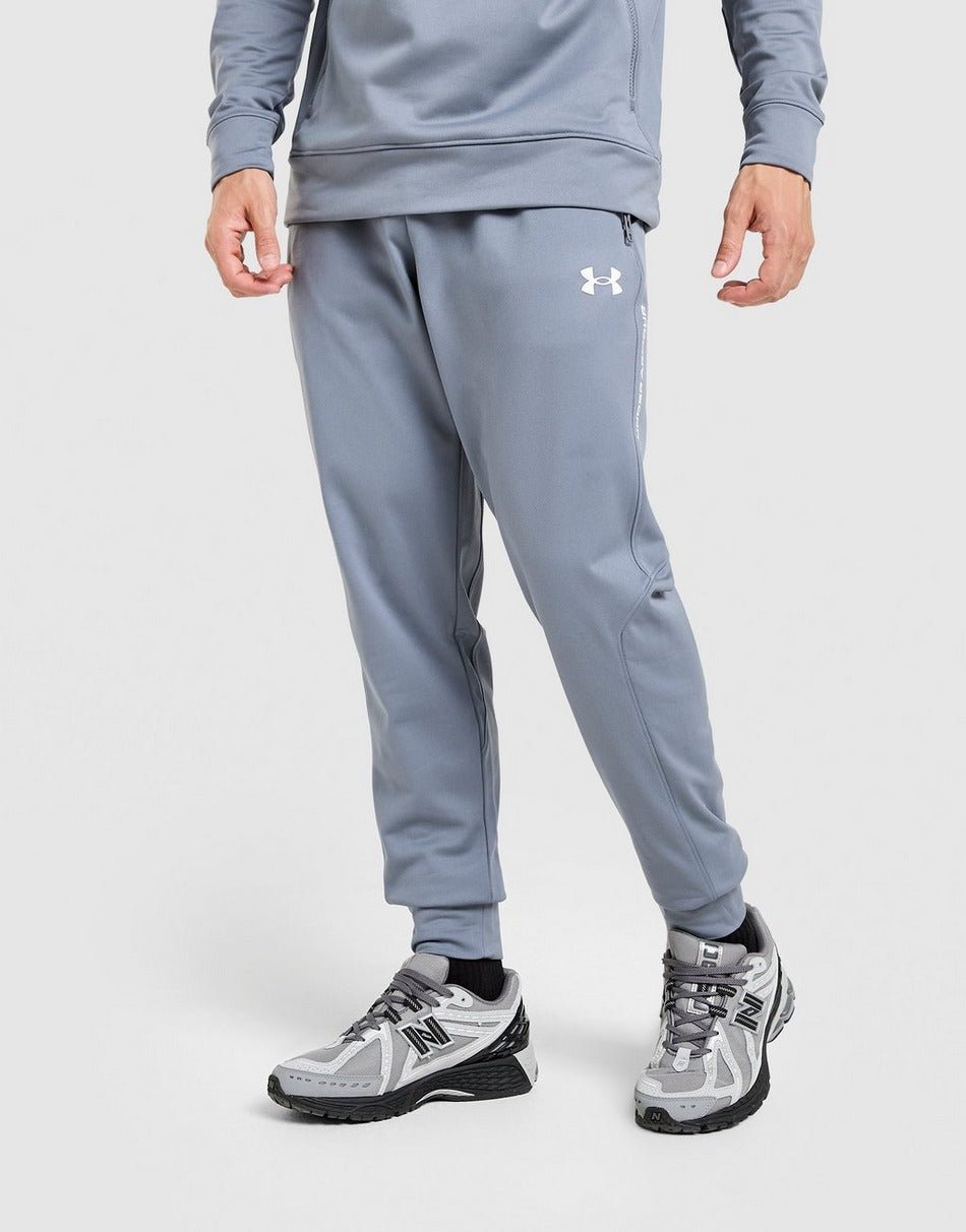 Under Armour Brawl Track Pants