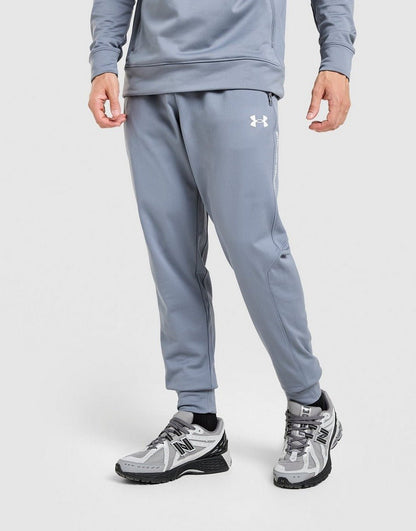 Under Armour Brawl Track Pants