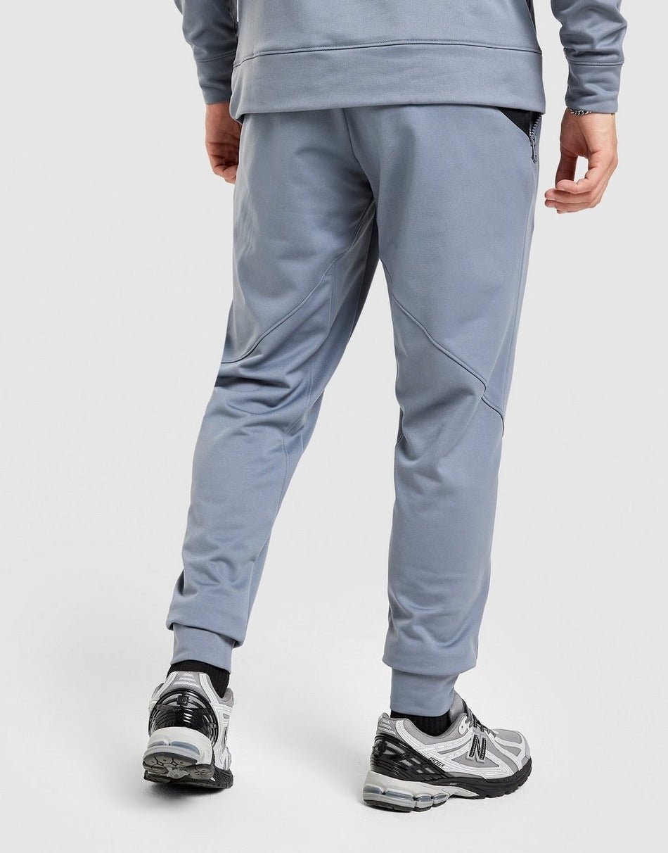 Under Armour Brawl Track Pants