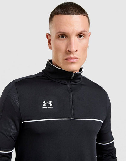 Under Armour Challenger Track Top