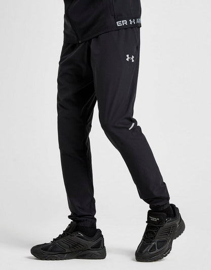 Under Armour Pantalon de survêtement Vanish Performance