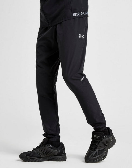 Under Armour Pantalon de survêtement Vanish Performance