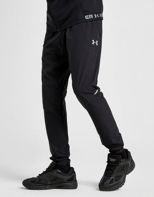 Under Armour Pantalon de survêtement Vanish Performance