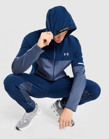 Under Armour Utility Winter Full Zip Jacket