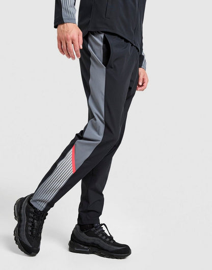 Under Armour Velocity Storm (Haut + Bas)