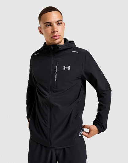 Under Armour Veste Vanish Performance